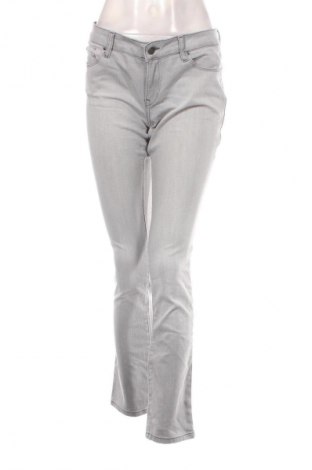 Női farmernadrág Esprit, Méret XL, Szín Szürke, Ár 11 099 Ft