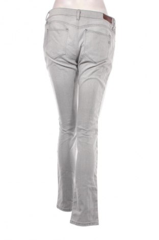 Női farmernadrág Esprit, Méret XL, Szín Szürke, Ár 11 099 Ft