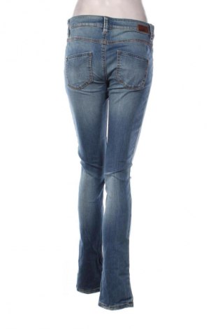 Blugi de femei Esprit, Mărime M, Culoare Albastru, Preț 139,99 Lei