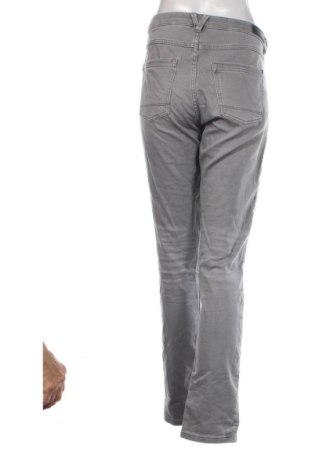 Damskie jeansy Esprit, Rozmiar XL, Kolor Szary, Cena 134,99 zł