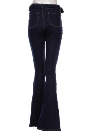 Damskie jeansy Even&Odd, Rozmiar S, Kolor Niebieski, Cena 150,99 zł