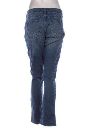 Damen Jeans Ever.me by Takko Fashion, Größe XL, Farbe Blau, Preis 20,99 €