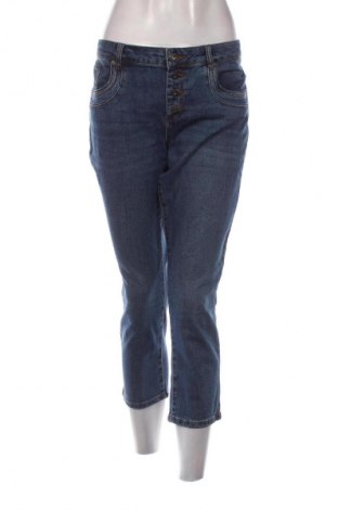 Damen Jeans Ever.me by Takko Fashion, Größe XXL, Farbe Blau, Preis 14,83 €