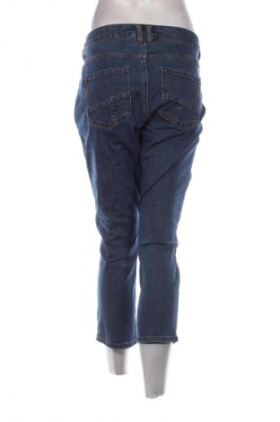 Damen Jeans Ever.me by Takko Fashion, Größe XXL, Farbe Blau, Preis 14,83 €