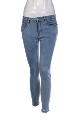 Női farmernadrág Fashion, Méret S, Szín Kék, Ár 8 200 Ft