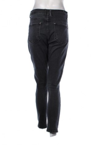 Damen Jeans Fashion, Größe L, Farbe Grau, Preis 13,99 €