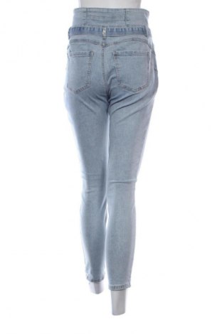 Damen Jeans Fb Sister, Größe M, Farbe Blau, Preis € 20,99