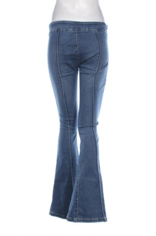 Damen Jeans Fb Sister, Größe S, Farbe Blau, Preis € 15,36