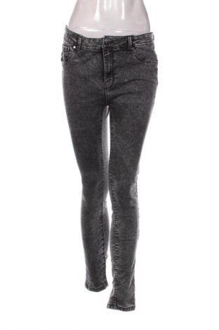 Damen Jeans Fb Sister, Größe M, Farbe Schwarz, Preis € 20,99