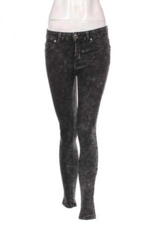 Damen Jeans Fb Sister, Größe S, Farbe Mehrfarbig, Preis 20,99 €