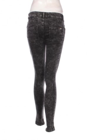 Damen Jeans Fb Sister, Größe S, Farbe Mehrfarbig, Preis 20,99 €