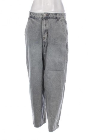 Damen Jeans Fisherfield, Größe M, Farbe Blau, Preis 15,00 €