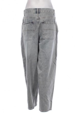 Damen Jeans Fisherfield, Größe M, Farbe Blau, Preis 15,00 €