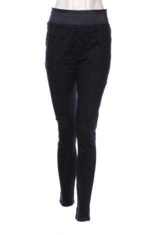 Damskie jeansy Free Quent, Rozmiar M, Kolor Niebieski, Cena 134,99 zł