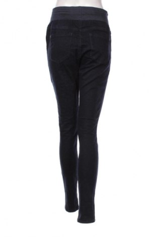 Damskie jeansy Free Quent, Rozmiar M, Kolor Niebieski, Cena 134,99 zł