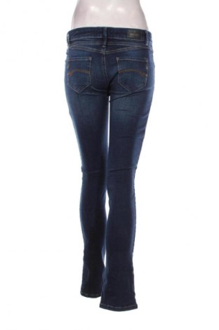 Blugi de femei Freeman T. Porter, Mărime S, Culoare Albastru, Preț 254,99 Lei