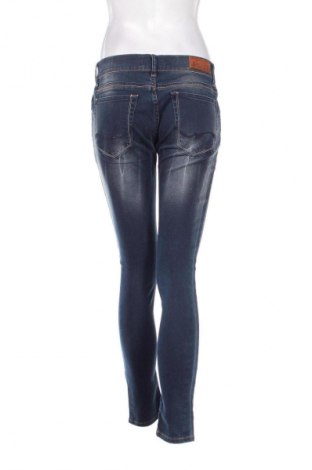 Damen Jeans Fuga, Größe L, Farbe Blau, Preis € 15,00
