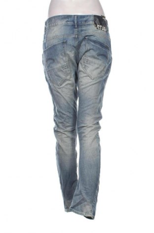 Γυναικείο Τζίν G-Star Raw, Μέγεθος M, Χρώμα Μπλέ, Τιμή 56,99 €