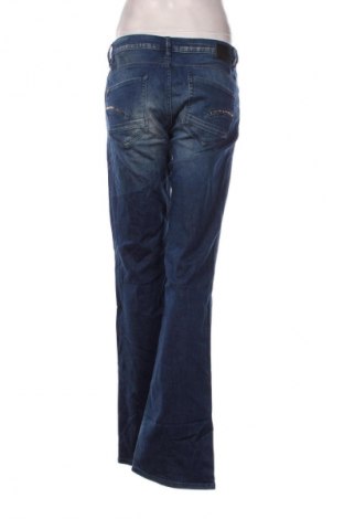 Dámske džínsy  G-Star Raw, Veľkosť M, Farba Modrá, Cena  51,95 €