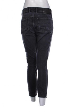 Γυναικείο Τζίν G-Star Raw, Μέγεθος M, Χρώμα Μαύρο, Τιμή 45,52 €