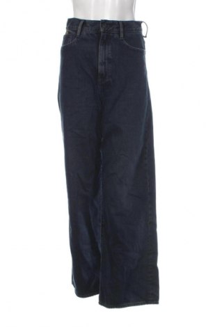 Dámske džínsy  G-Star Raw, Veľkosť S, Farba Modrá, Cena  112,95 €