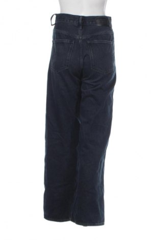 Dámske džínsy  G-Star Raw, Veľkosť S, Farba Modrá, Cena  112,95 €