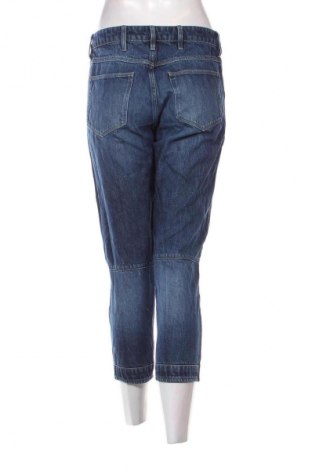 Női farmernadrág G-Star Raw, Méret M, Szín Kék, Ár 23 989 Ft