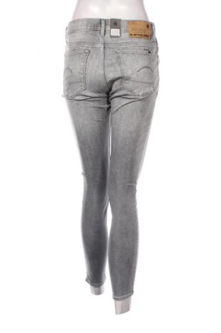 Női farmernadrág G-Star Raw, Méret M, Szín Szürke, Ár 51 109 Ft