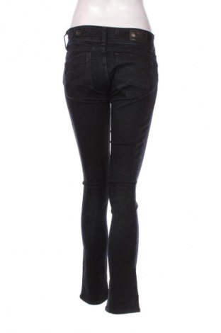 Damen Jeans G-Star Raw, Größe M, Farbe Schwarz, Preis 61,99 €