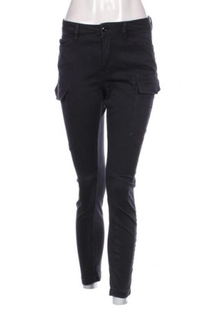 Női farmernadrág G-Star Raw, Méret S, Szín Kék, Ár 17 986 Ft