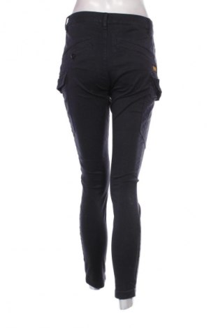 Női farmernadrág G-Star Raw, Méret S, Szín Kék, Ár 17 986 Ft