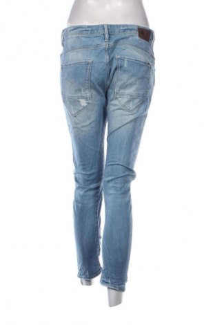 Dámské džíny  G-Star Raw, Velikost M, Barva Modrá, Cena  1 449,00 Kč