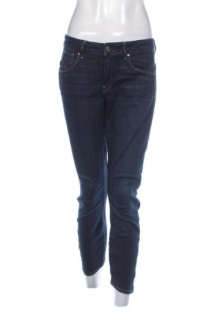 Női farmernadrág G-Star Raw, Méret XL, Szín Kék, Ár 18 544 Ft
