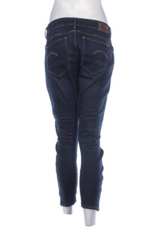 Női farmernadrág G-Star Raw, Méret XL, Szín Kék, Ár 18 544 Ft