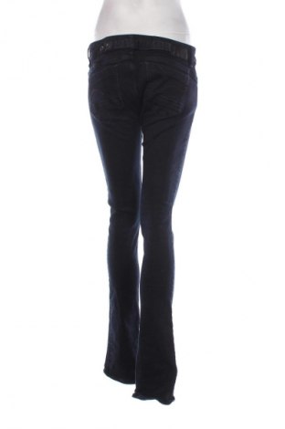 Blugi de femei G-Star Raw, Mărime XL, Culoare Verde, Preț 303,99 Lei