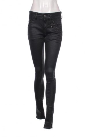 Női farmernadrág G-Star Raw, Méret M, Szín Kék, Ár 17 835 Ft