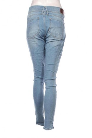 Damen Jeans G-Star Raw, Größe L, Farbe Blau, Preis 61,99 €