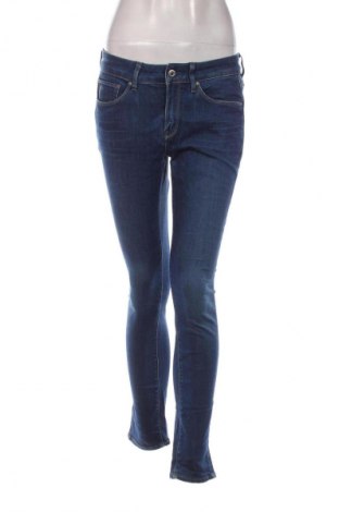 Blugi de femei G-Star Raw, Mărime M, Culoare Albastru, Preț 303,99 Lei