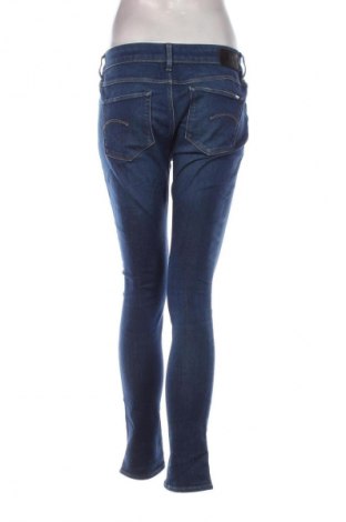 Blugi de femei G-Star Raw, Mărime M, Culoare Albastru, Preț 303,99 Lei