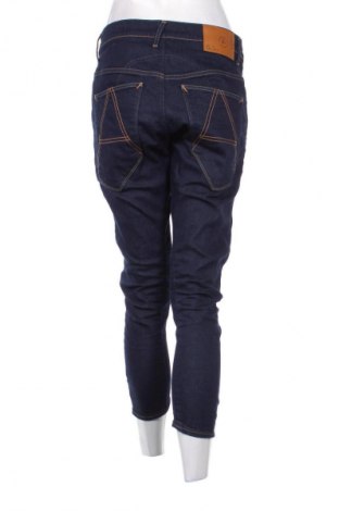 Dámske džínsy  G-Star Raw, Veľkosť M, Farba Modrá, Cena  45,52 €