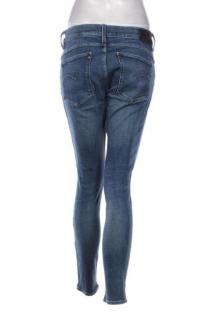 Női farmernadrág G-Star Raw, Méret M, Szín Kék, Ár 17 986 Ft