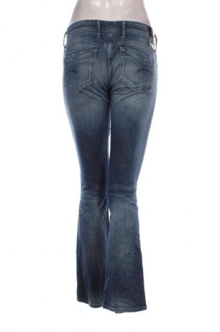 Női farmernadrág G-Star Raw, Méret M, Szín Kék, Ár 23 989 Ft