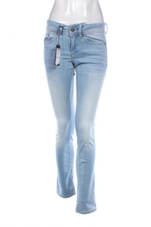 Γυναικείο Τζίν G-Star Raw, Μέγεθος S, Χρώμα Μπλέ, Τιμή 97,00 €