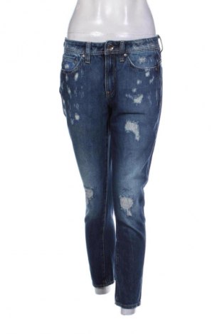 Γυναικείο Τζίν G-Star Raw, Μέγεθος M, Χρώμα Μπλέ, Τιμή 39,38 €