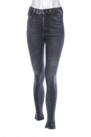 Dámske džínsy  G-Star Raw, Veľkosť S, Farba Čierna, Cena  45,52 €