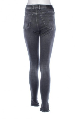 Dámske džínsy  G-Star Raw, Veľkosť S, Farba Čierna, Cena  45,52 €