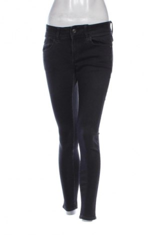 Dámske džínsy  G-Star Raw, Veľkosť M, Farba Čierna, Cena  24,08 €