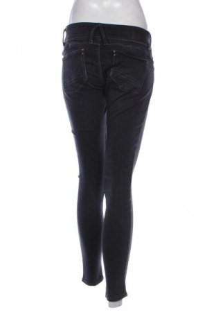Dámske džínsy  G-Star Raw, Veľkosť M, Farba Čierna, Cena  24,08 €