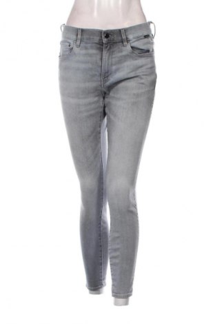 Dámske džínsy  G-Star Raw, Veľkosť XL, Farba Sivá, Cena  51,95 €