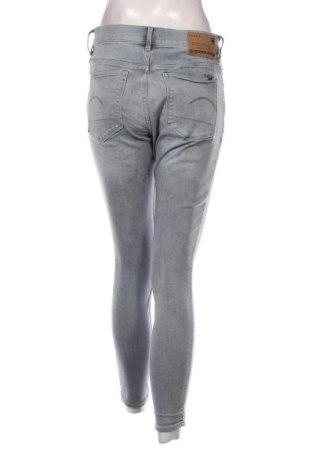 Dámske džínsy  G-Star Raw, Veľkosť XL, Farba Sivá, Cena  51,95 €